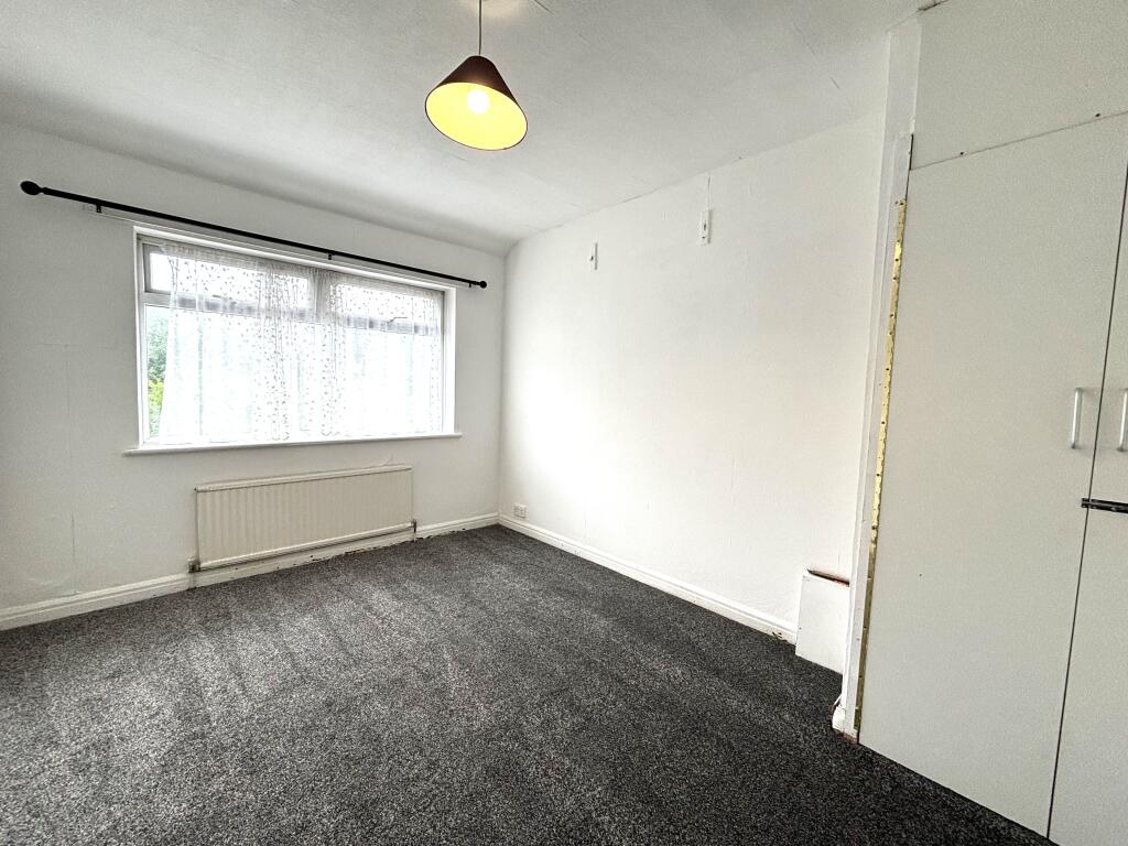 Additional image 8 of Prestwood Road, Weoley Castle, B29