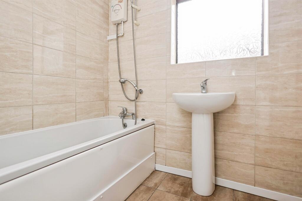 Additional image 16 of Watt Road, BIRMINGHAM