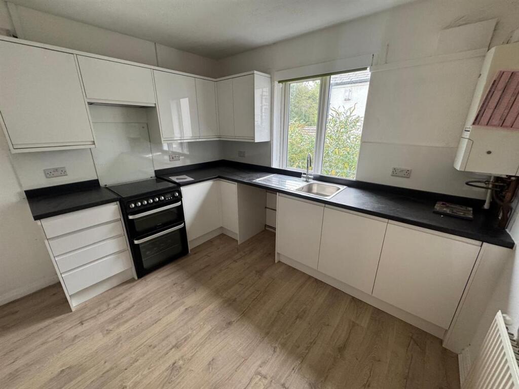 Additional image 9 of Alexander Road, Birmingham