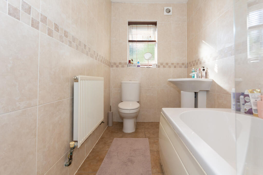 Additional image 32 of Ferris Grove, Acocks Green, Birmingham