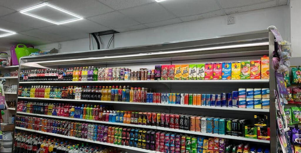 Additional image 5 of Birmingham, West Midlands, B28