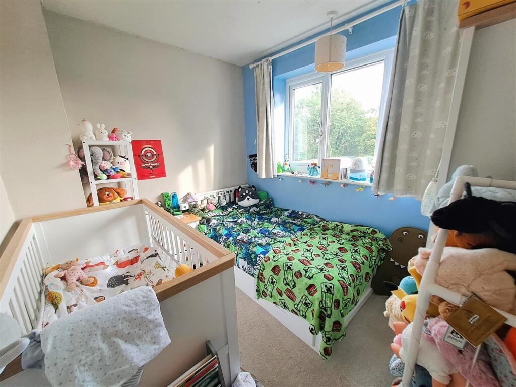 Additional image 9 of Gilbertstone Avenue, South Yardley, Birmingham