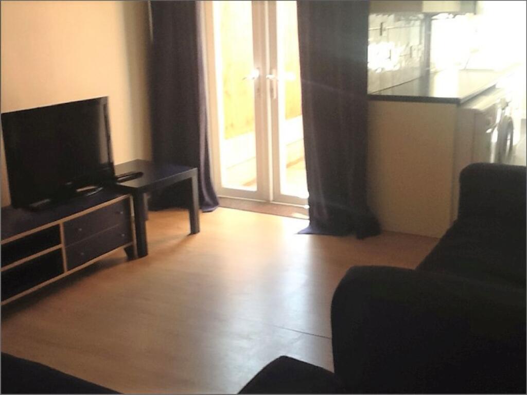 Additional image 5 of Teignmouth Road, Selly Oak, Birmingham, West Midlands, B29