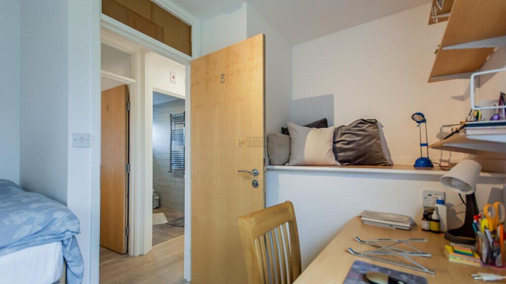 Additional image 4 of Leeson Walk, Harborne, Birmingham, B17 0LU