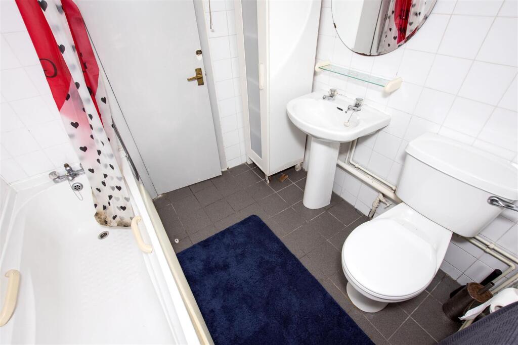 Additional image 8 of Warwards Lane, Birmingham, West Midlands, B29