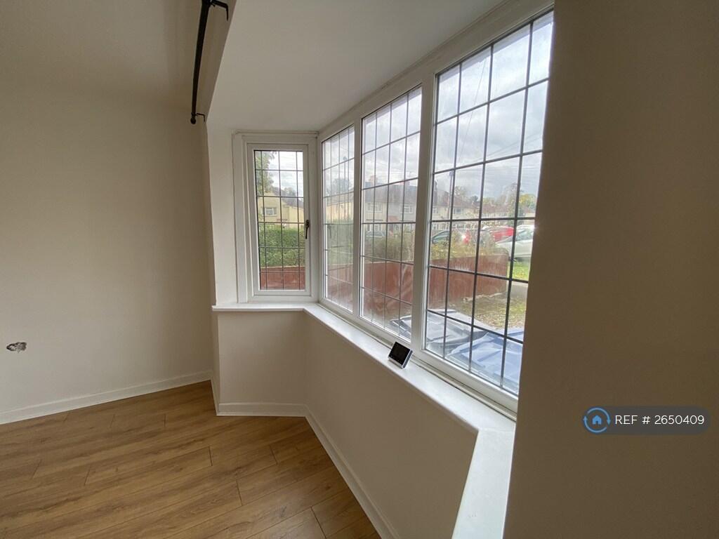 Additional image 24 of Welbeck Grove, Birmingham, B23