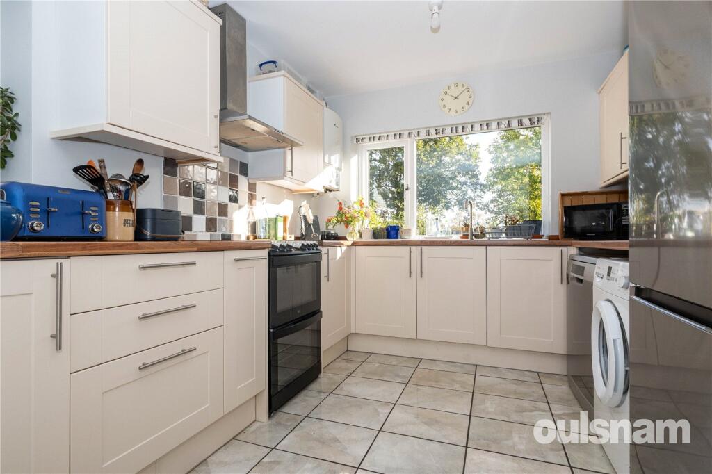 Additional image 9 of Linden Road, Bournville, Birmingham, West Midlands, B30