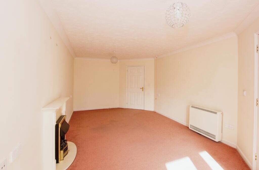 Additional image 9 of Bristol Road, Birmingham, B29