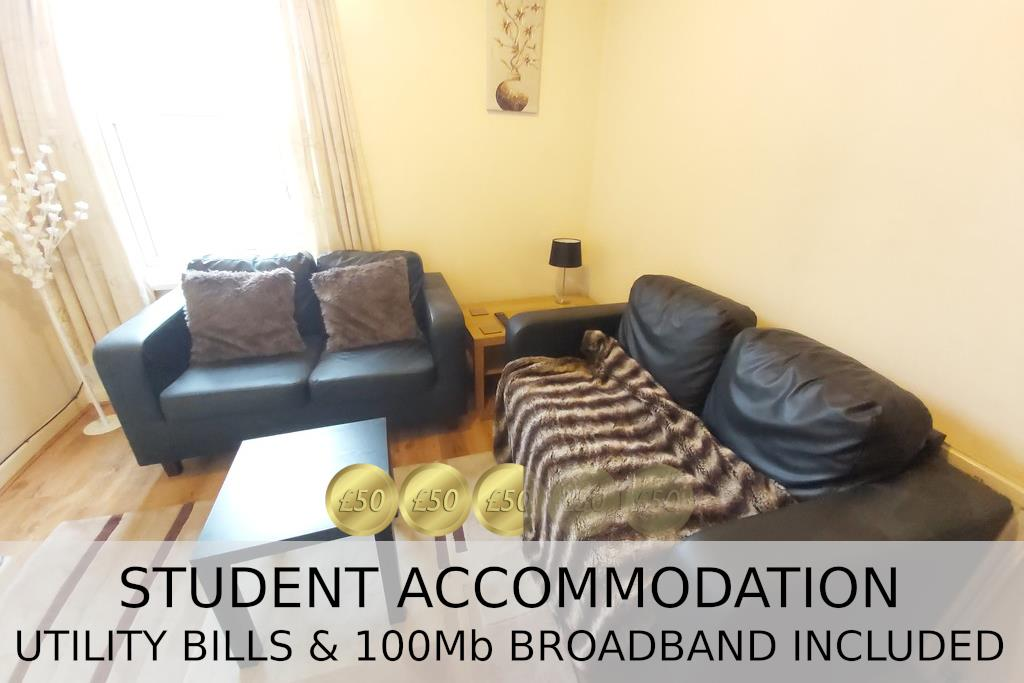 Property image for Bristol Road