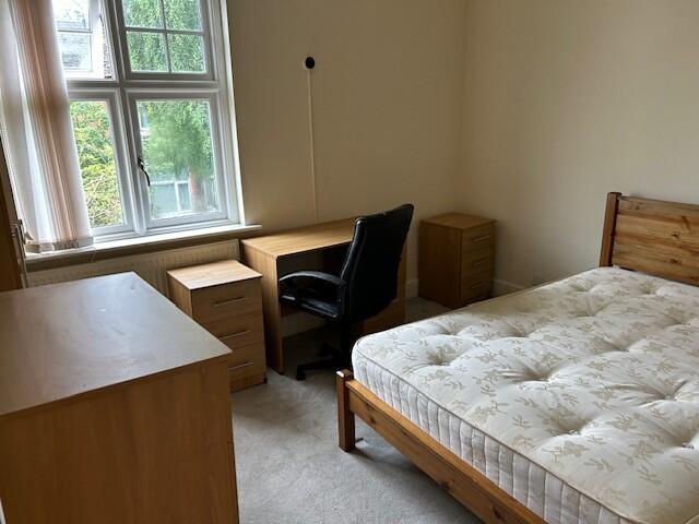 Additional image 8 of Tudor Terrace, Harborne, Birmingham, B17 9SB