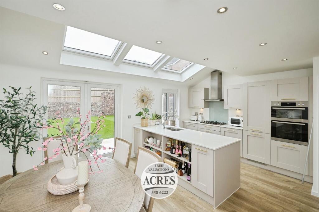 Additional image 4 of Lea Hall Green, Handsworth Wood, Birmingham