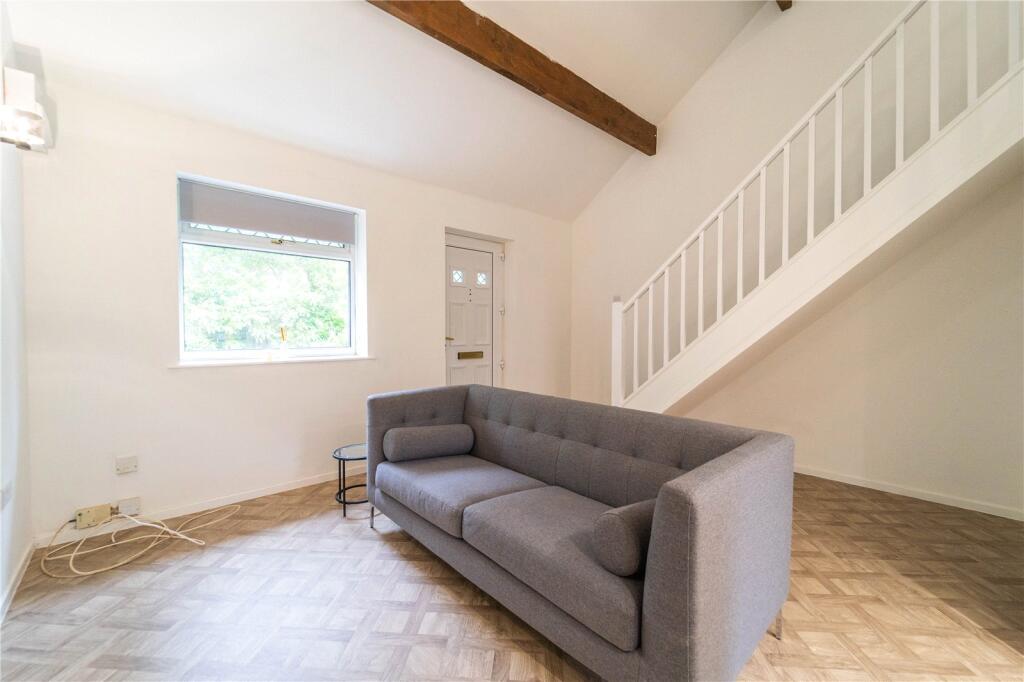 Additional image 4 of Raddlebarn Farm Drive, Birmingham, B29