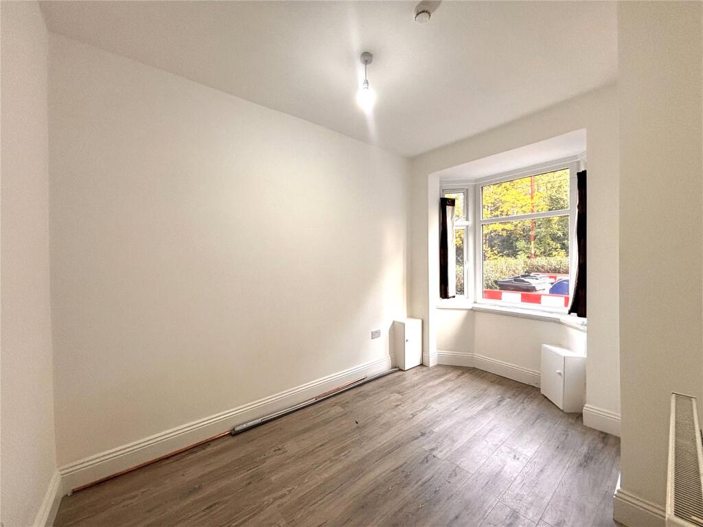 Additional image 15 of Lifford Lane, Birmingham, West Midlands, B30