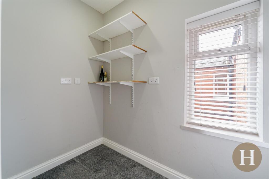 Additional image 20 of Grosvenor Road, Harborne, Birmingham, B17