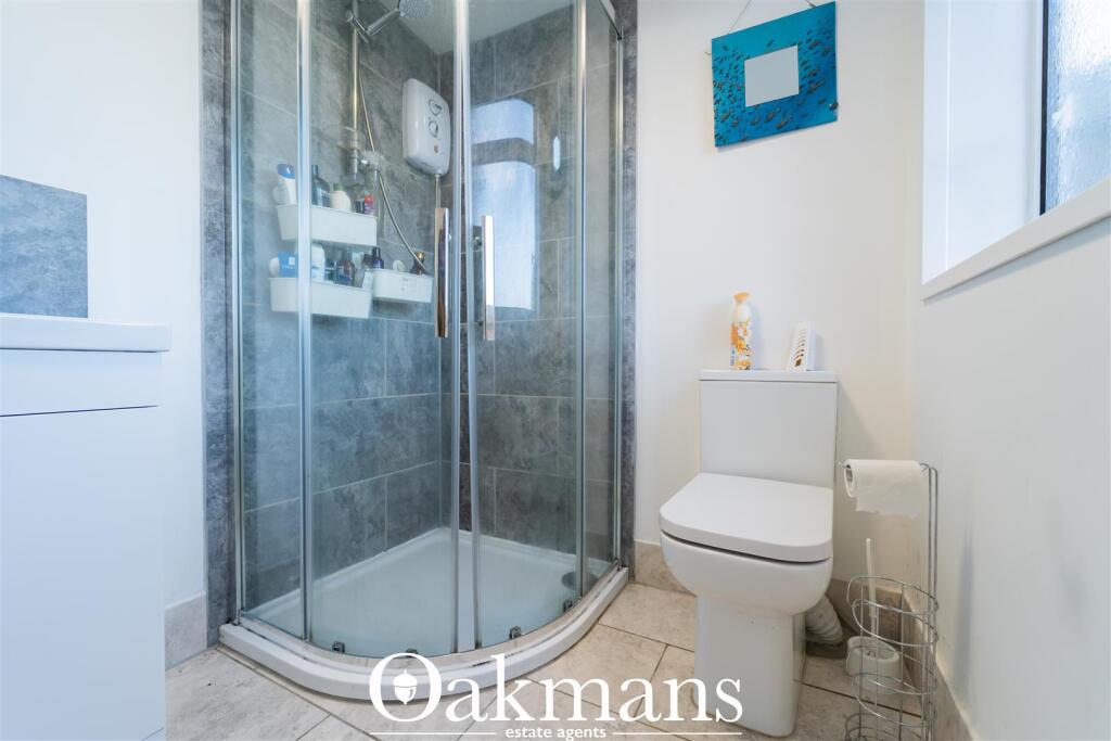 Additional image 13 of Winnie Road, Birmingham, West Midlands, B29