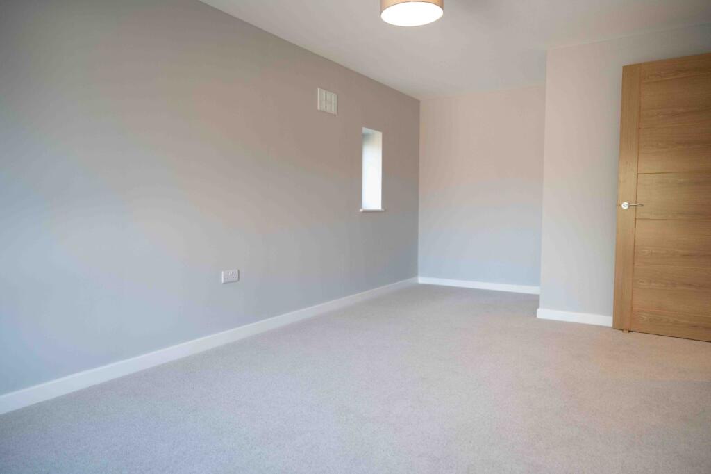 Additional image 16 of Gravelly Hill, Birmingham, West Midlands, B23