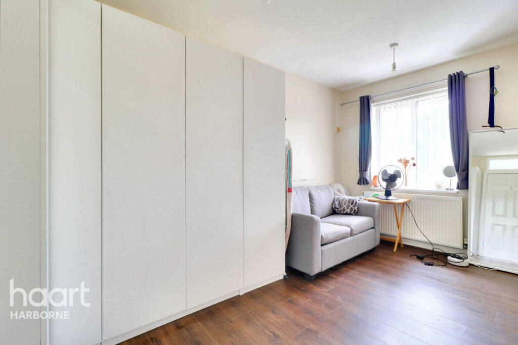 Additional image 14 of Green Meadow Road, Selly Oak