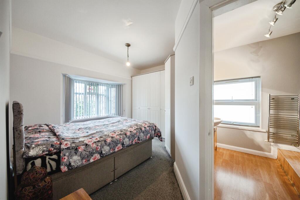 Additional image 9 of School Road, Hall Green, Birmingham