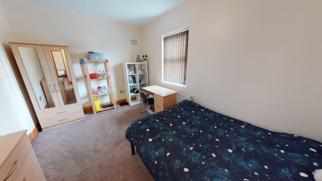 Additional image 6 of Bristol Road, Selly Oak, B29 6BE