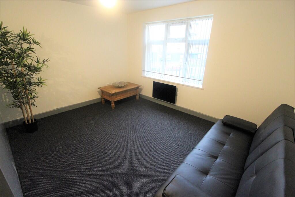 Additional image 4 of Kilby Avenue, Birmingham, B16