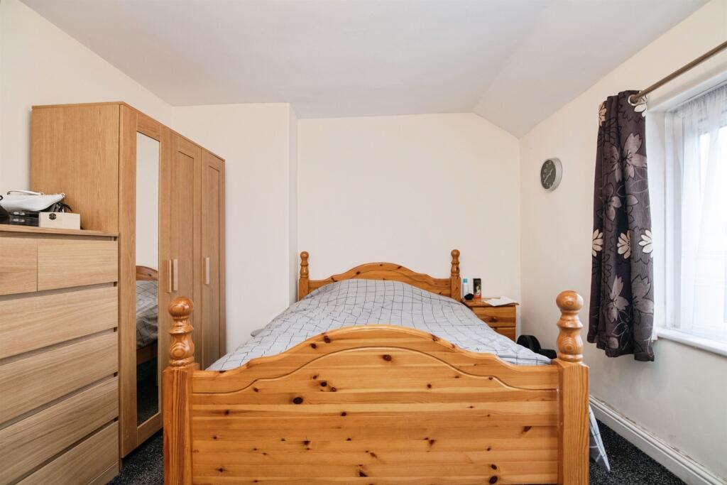 Additional image 9 of Berkeley Road East, Birmingham