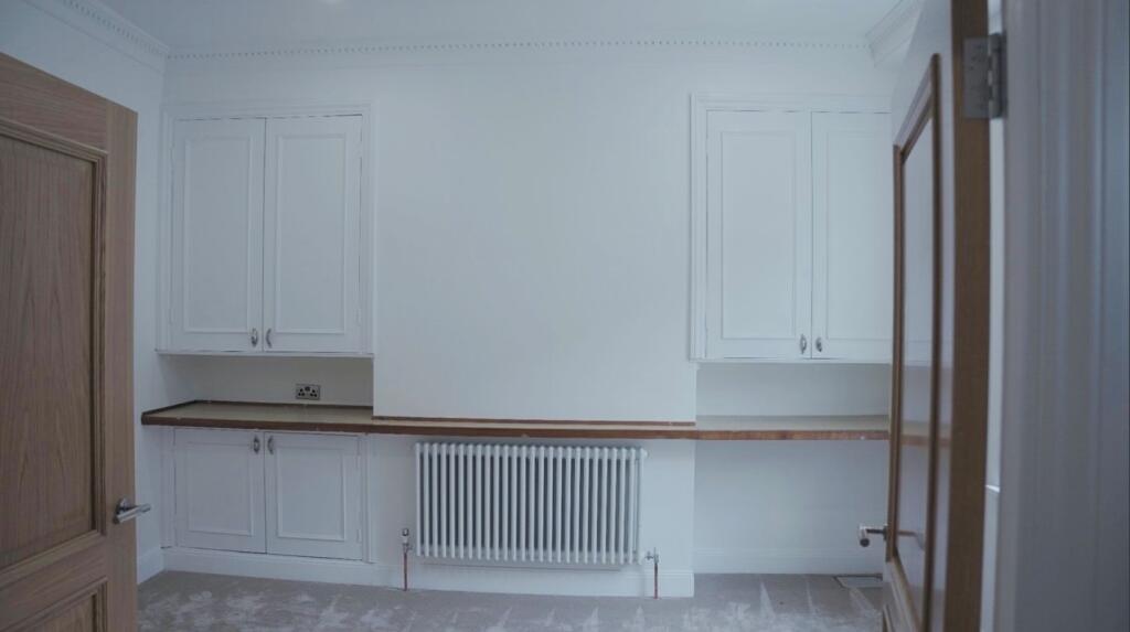 Additional image 12 of Warstone Parade East, BIRMINGHAM