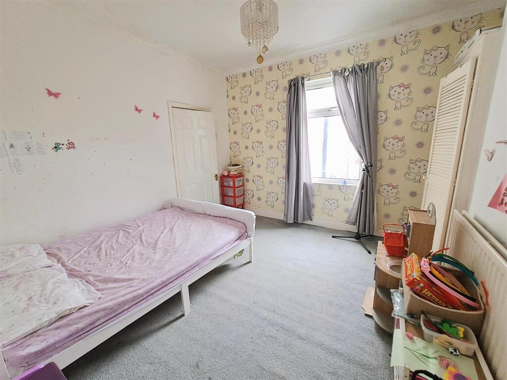 Additional image 8 of Henry Road, Yardley, Birmingham