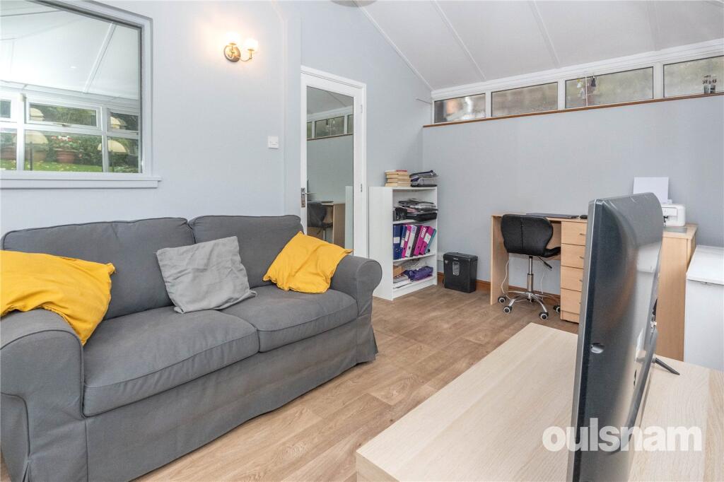 Additional image 10 of York Close, Bournville, Birmingham, B30