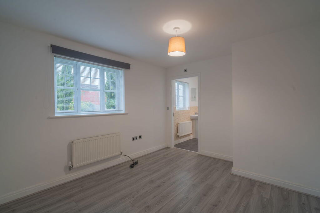 Additional image 7 of Botteville Road, Birmingham, B27 7YD