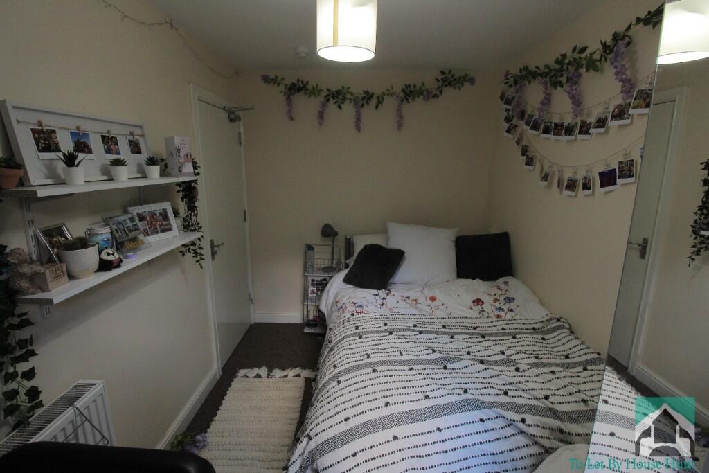 Additional image 6 of Harrow Road, Birmingham, B29