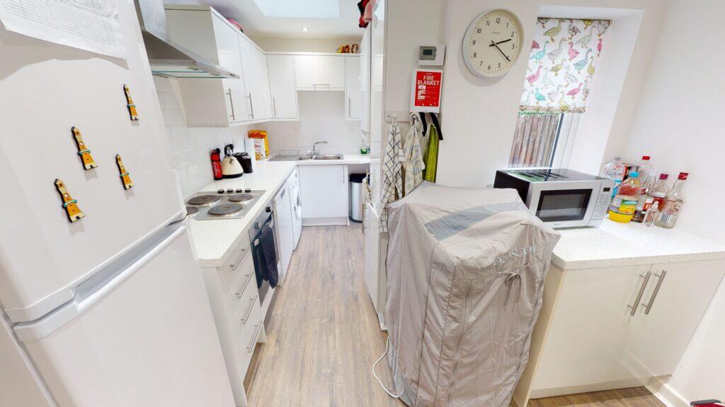 Additional image 2 of Lime Avenue, Selly Oak, B29 7AJ