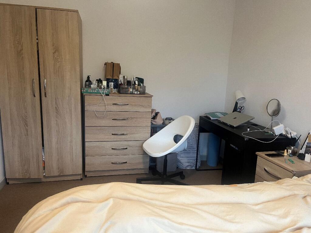 Additional image 6 of Ferncliffe Road, Harborne, Birmingham, West Midlands, B17