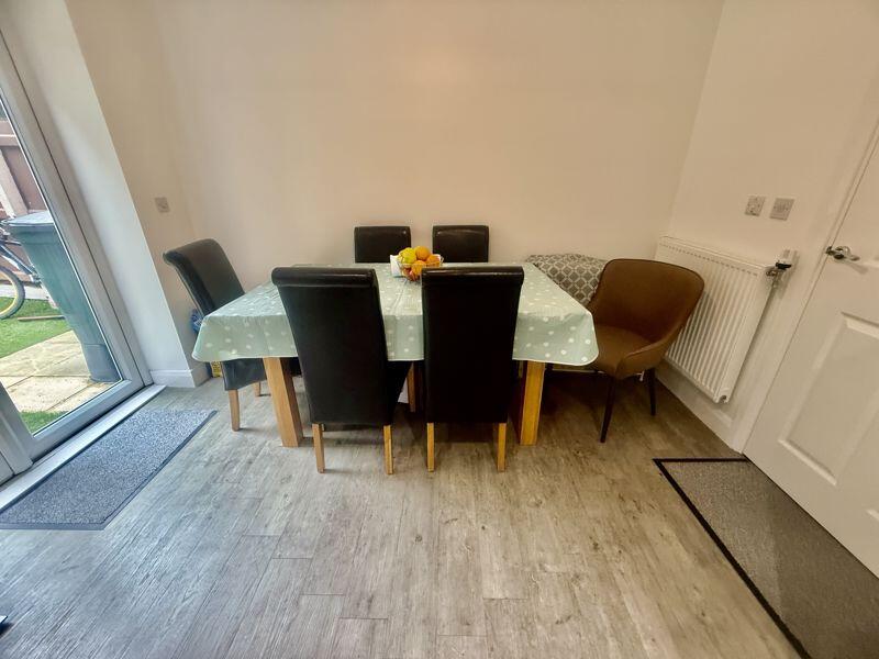 Additional image 11 of Simmons Crescent, Birmingham, B23 5BJ