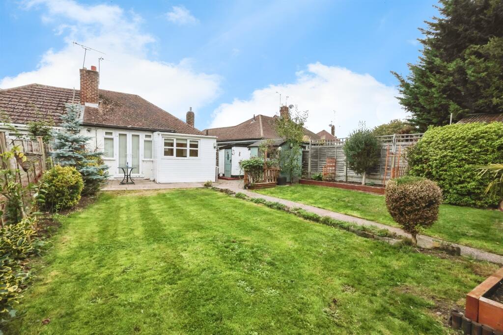 Additional image 15 of Elmay Road, Birmingham