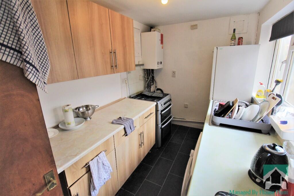 Additional image 10 of Dawlish Road, Birmingham, B29