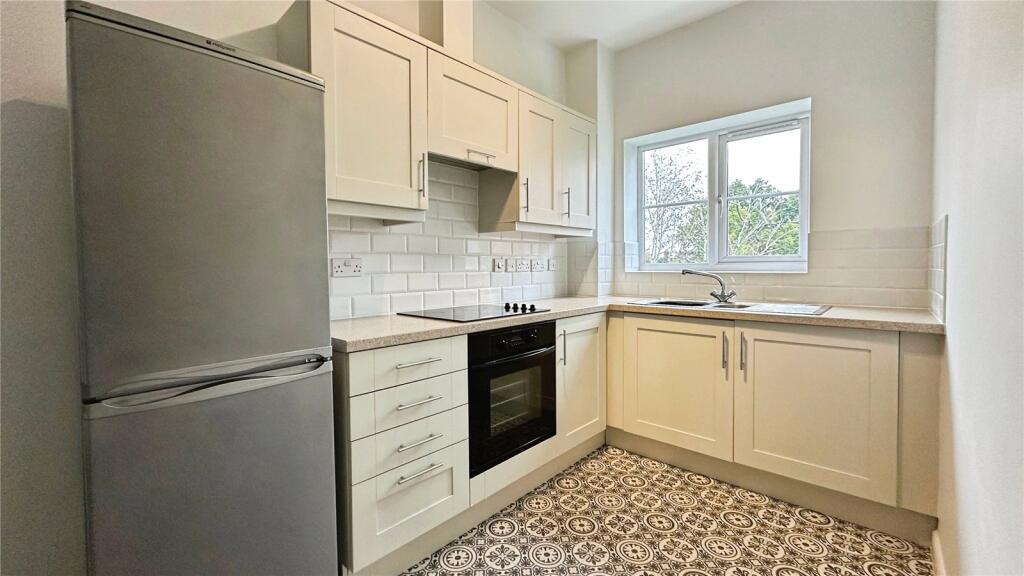 Additional image 8 of Parsons Mews, Birmingham, West Midlands