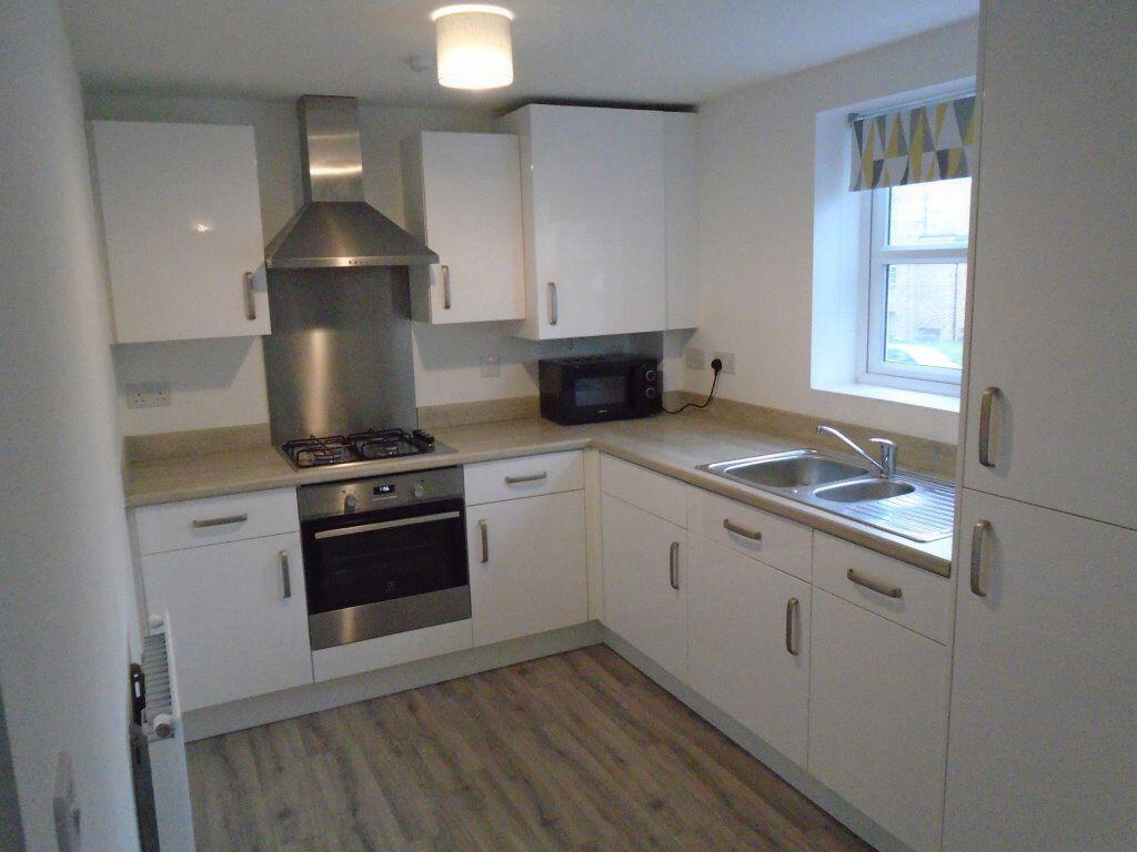 Additional image 2 of Apartment 3, Cowdray Court, B29 6GT