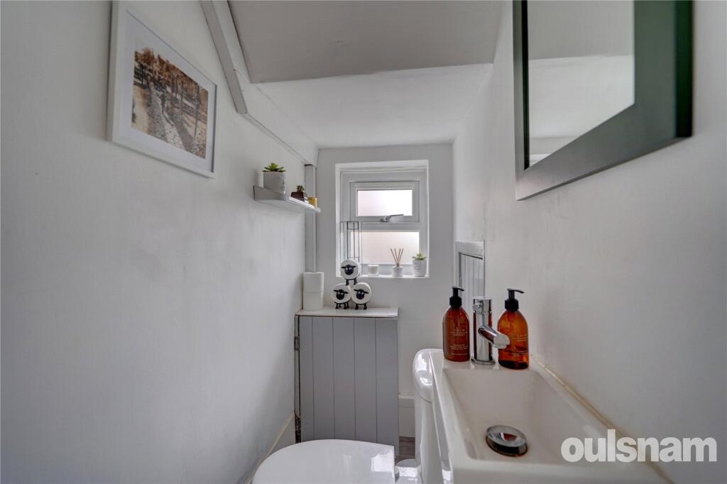 Additional image 24 of Blackthorn Road, Bournville, Birmingham, B30