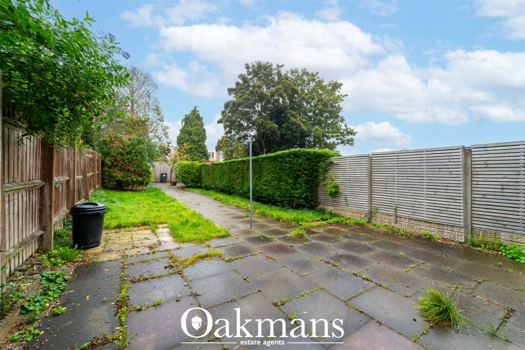 Additional image 23 of Gibbins Road, Birmingham, West Midlands, B29