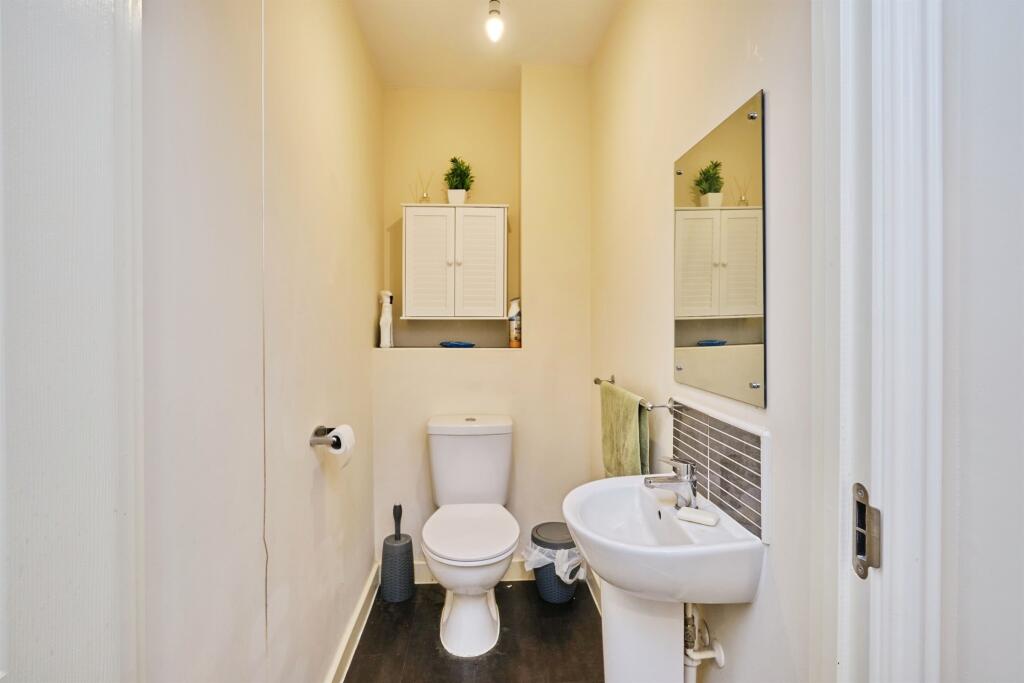 Additional image 7 of Ashcroft Grove, Birmingham