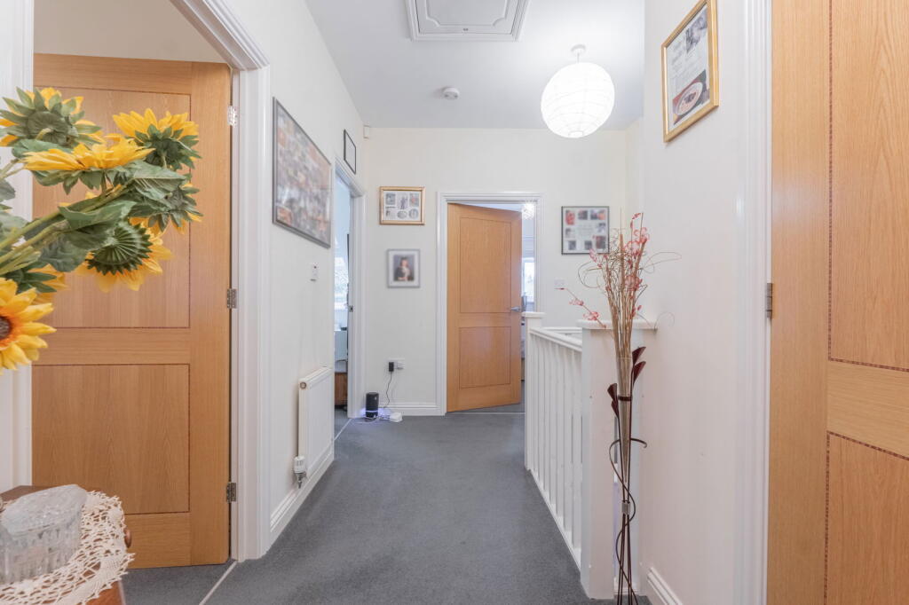 Additional image 15 of Westley Close, Birmingham, B28 9AL