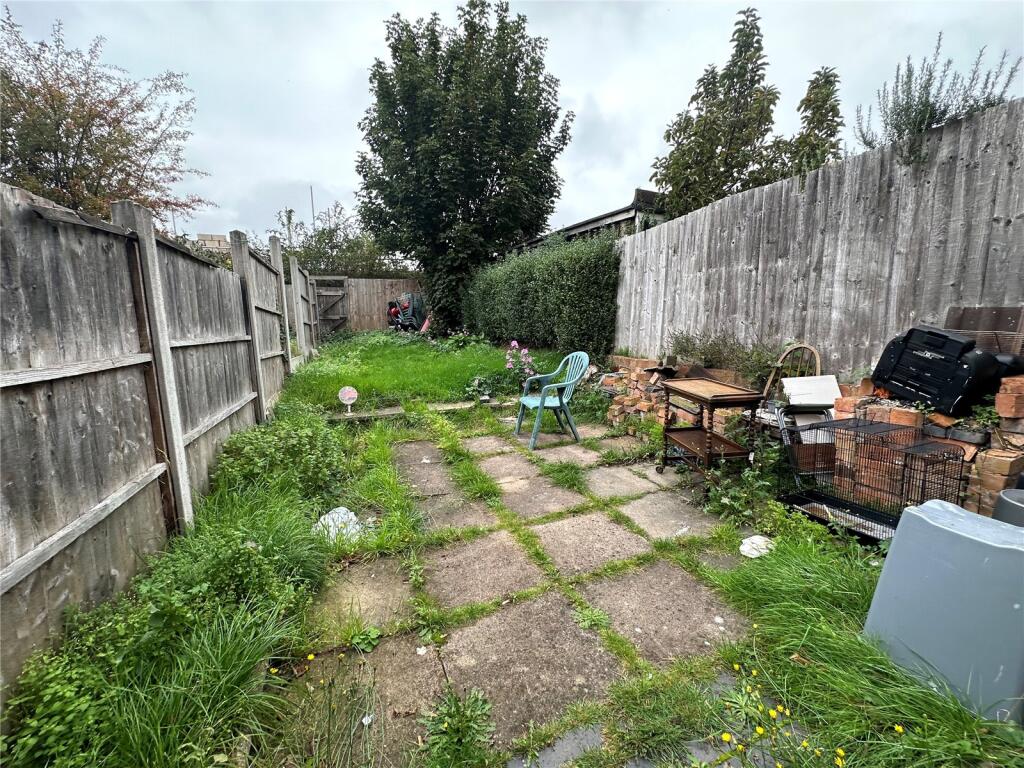 Additional image 14 of Mere Road, Birmingham, West Midlands, B23