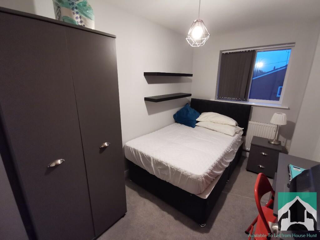 Additional image 3 of Heeley Road, Birmingham, B29