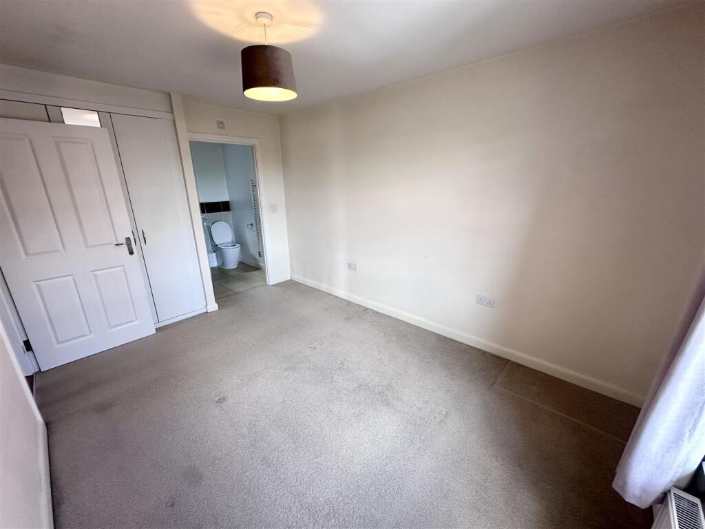 Additional image 8 of George Dixon Road, Birmingham