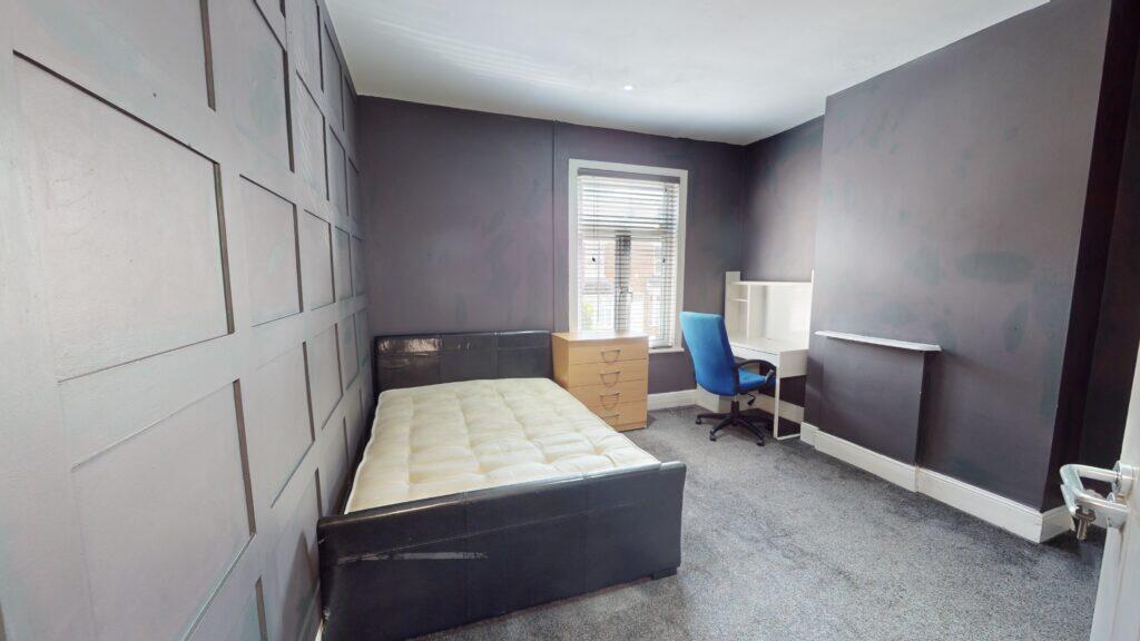 Additional image 5 of Lottie Road, Selly Oak, Birmingham, B29 6JZ