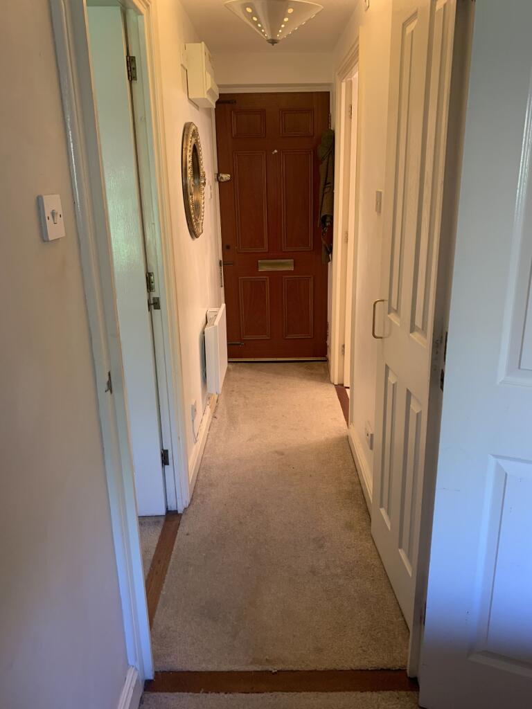 Additional image 7 of Kings Court - 25 Cox St, Birmingham, West Midlands, B3