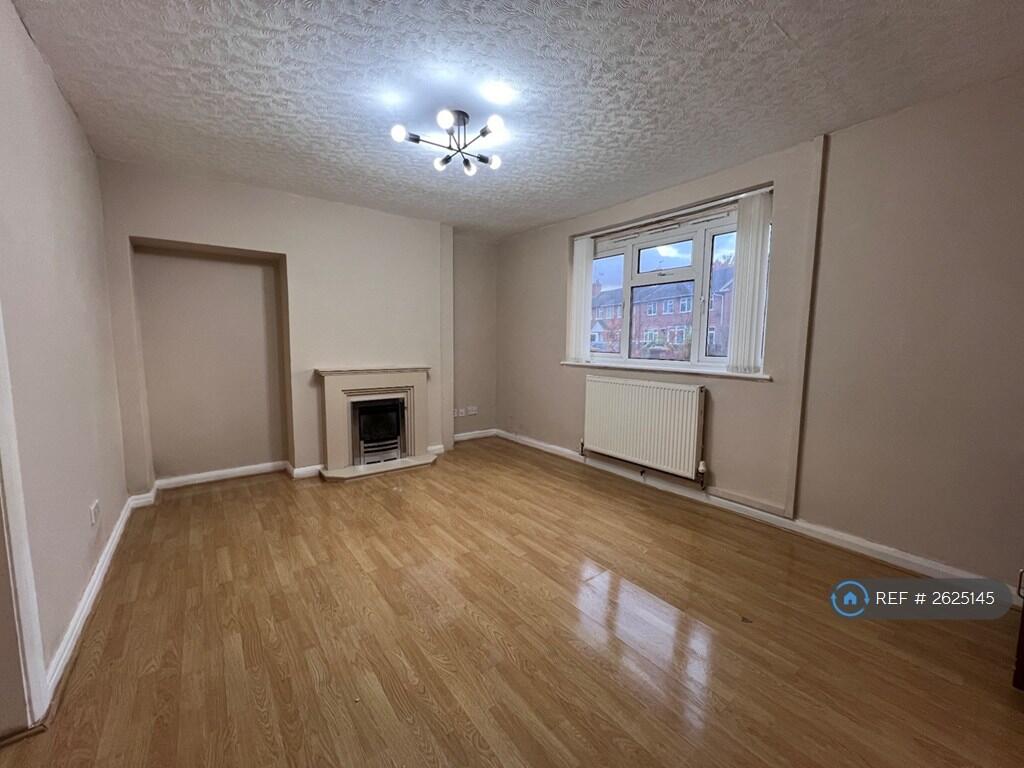 Additional image 15 of Arkley Road, Birmingham, B28