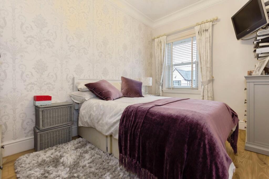 Additional image 14 of Howard Road, Yardley, Birmingham