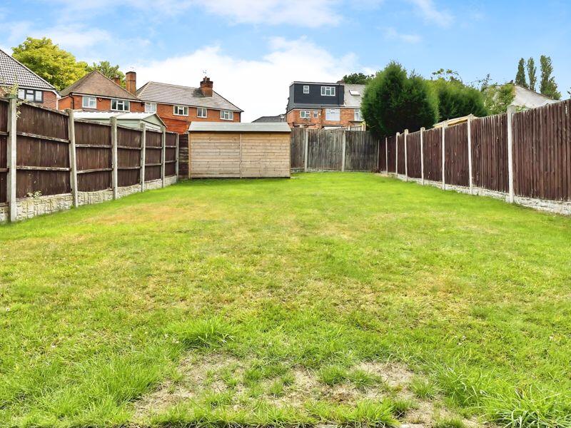 Additional image 15 of Everest Rd, Handsworth Wood, Birmingham, B20 2LN