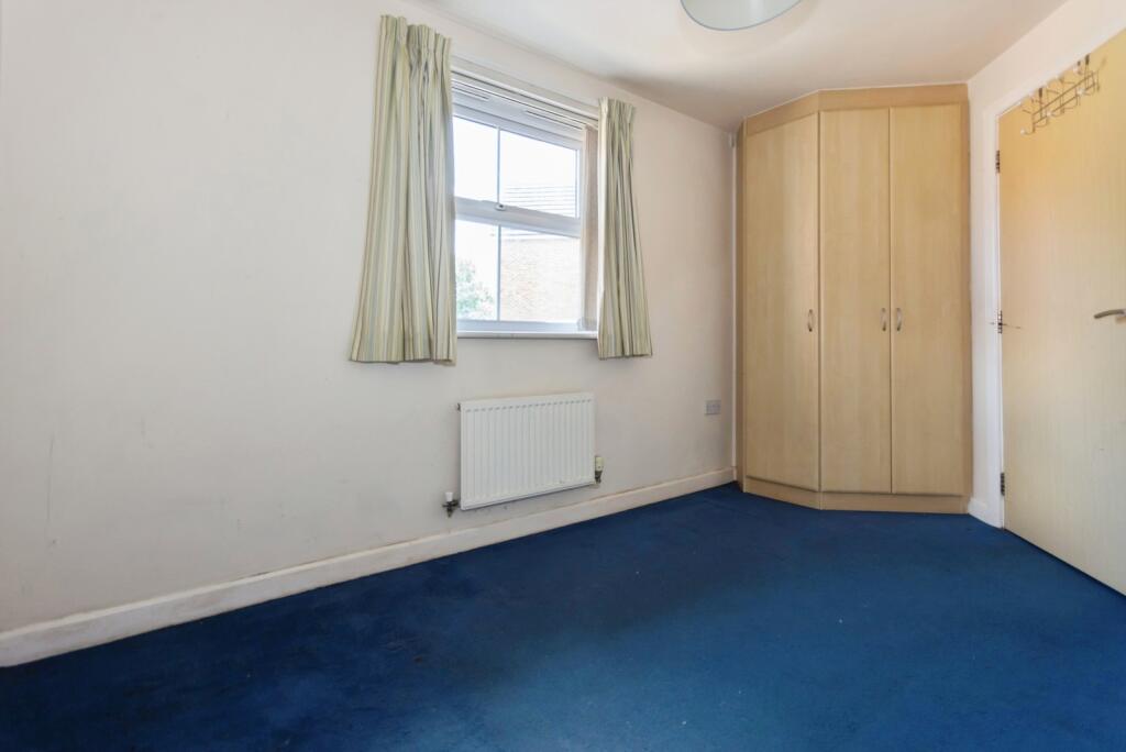 Additional image 11 of Brandwood Crescent, Birmingham, West Midlands, B30